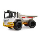 Bruder 03420 Dömper