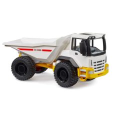 Bruder 03420 Dömper