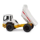 Bruder 03420 Dömper