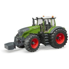 Bruder 04040 Fendt 1050 Vario traktor