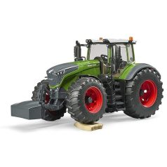 Bruder 04040 Fendt 1050 Vario traktor