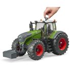 Bruder 04040 Fendt 1050 Vario traktor