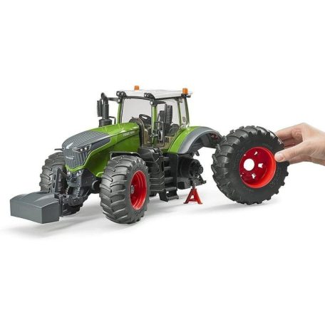 Bruder 04040 Fendt 1050 Vario traktor
