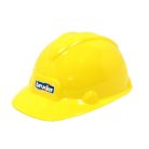 Bruder 10200 Játék munkavédelmi sisak
