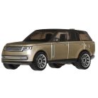Matchbox 1:64 kisautó 32/125 2024 Range Rover Phev