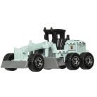 Matchbox 1:64 kisautó 56/125 Ground Grinder