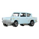 Matchbox 1:64 kisautó Harry Potter 42/125 1962 Ford Anglia