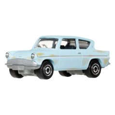 Matchbox 1:64 kisautó Harry Potter 42/125 1962 Ford Anglia