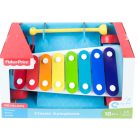 Fisher-Price Xilofon