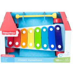 Fisher-Price Xilofon