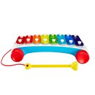Fisher-Price Xilofon