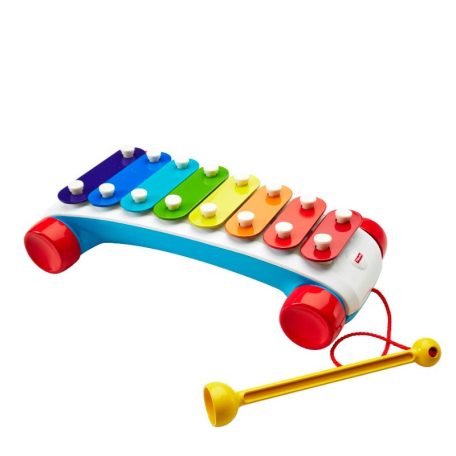 Fisher-Price Xilofon