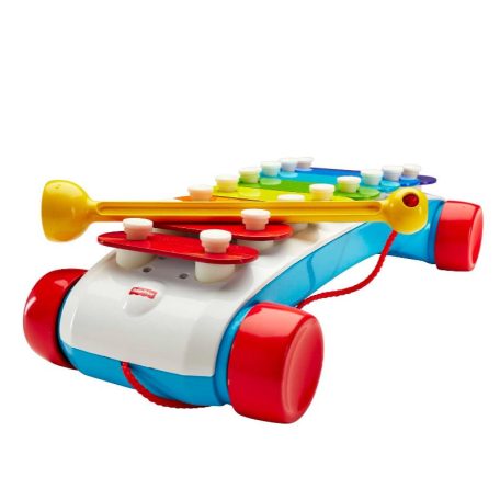 Fisher-Price Xilofon