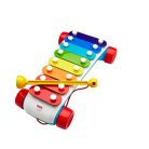 Fisher-Price Xilofon