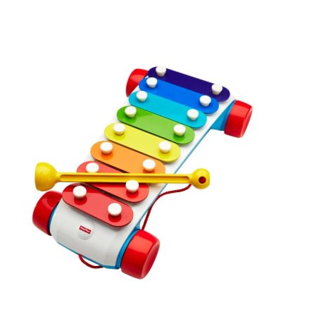 Fisher-Price Xilofon
