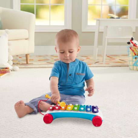Fisher-Price Xilofon