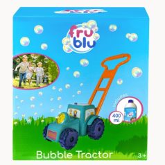 Fru Blu Traktor 0,4l folyadékkal