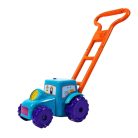 Fru Blu Traktor 0,4l folyadékkal