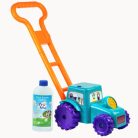 Fru Blu Traktor 0,4l folyadékkal