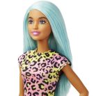 Barbie Karrierbabák - Sminkmester baba