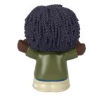 Fisher-Price Little People figurák - Anya figura zöld kardigánban