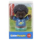 Fisher-Price Little People figurák - Chris kisfiú figura