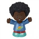 Fisher-Price Little People figurák - Chris kisfiú figura