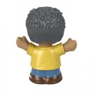 Fisher-Price Little People figurák - Nagypapa figura