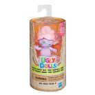 Undi Pofik gyűjthető mini figura - Mermaid Maiden Tray