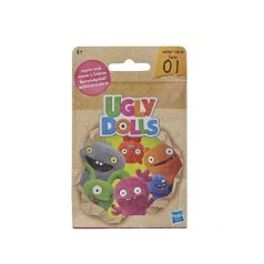 Undi Pofik meglepetés csomag