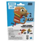 Nerf Fortnite Micro Doggo szivacslövő játékfegyver