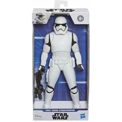 Star Wars Első rendbeli rohamosztagos akciófigura