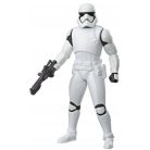Star Wars Első rendbeli rohamosztagos akciófigura