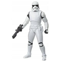 Star Wars Első rendbeli rohamosztagos akciófigura