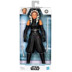 Star Wars Ahsoka Tano akciófigura