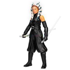 Star Wars Ahsoka Tano akciófigura