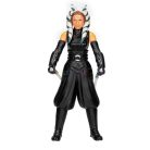 Star Wars Ahsoka Tano akciófigura