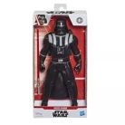 Star Wars Darth Vader akciófigura