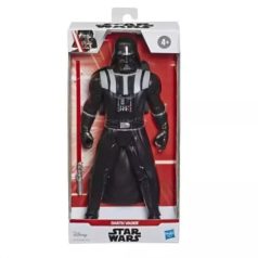 Star Wars Darth Vader akciófigura