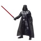 Star Wars Darth Vader akciófigura