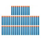 Nerf Elite 2.0 szivacslövedék utántöltő (50 db-os)