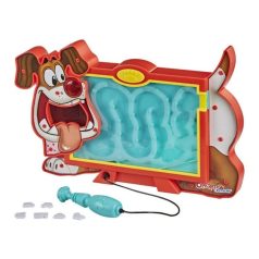 Operáció - Kis kedvencek társasjáték