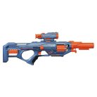 NERF Elite 2.0 Eaglepoint RD 8 szivacskilövő játékfegyver