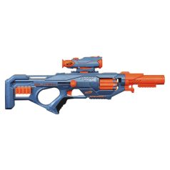   NERF Elite 2.0 Eaglepoint RD 8 szivacskilövő játékfegyver