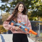 NERF Elite 2.0 Eaglepoint RD 8 szivacskilövő játékfegyver