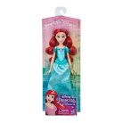 Disney Hercegnők Royal Shimmer baba - Ariel