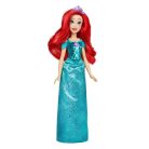 Disney Hercegnők Royal Shimmer baba - Ariel