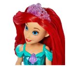Disney Hercegnők Royal Shimmer baba - Ariel