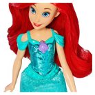 Disney Hercegnők Royal Shimmer baba - Ariel
