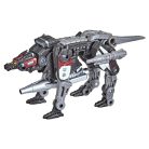 Transformers Generations Studio Series játékfigura - Ravage (9 cm)